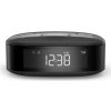 PHILIPS TAR3505/12 rádiobudík