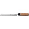 CS SOLINGEN Japonský nôž Pankiri 20 cm Osaka CS-070885
