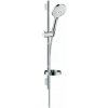 Hansgrohe Raindance 26630400