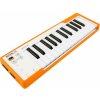 Arturia Microlab Orange