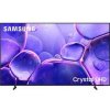 Televízor Samsung UE55U8072F