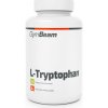 GymBeam L-Tryptofan 90 caps