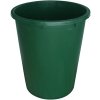Nádoba ICS M150210V na vodu, Ecotank Objem: 210 lit, 070/078 cm