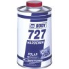 HB BODY 727 polar veľmi rýchle tužidlo izokynátové 500 ml