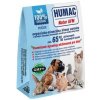 Humac Natur AFM 100g