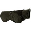 Non-stop dogwear Wool Dog Jacket