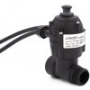 Easypump HYDROSTOP ochrana běhu na sucho 22583 LP010042