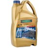 OLEJ RAVENOL CVTF NS2/J1 FLUID 4L