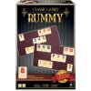 Rummy STOLNÍ HRA