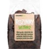 Country Life Hrozienka sultánky 250 g
