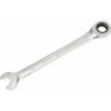 LUX-TOOLS rapkáčový kľúč 11 mm Comfort