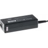 Akyga AK-ND-05 19.5V/3.34A 65W - neoriginálny