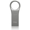 Silicon Power Firma F80 16GB SP016GBUF2F80V1S