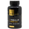 ATP Nutrition Nutrition Tribulus Max 90% 100 tobolek