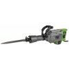 Procraft PSH2700 bourací kladivo