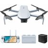 Potensic dron Atom 4K Full Combo POC-002