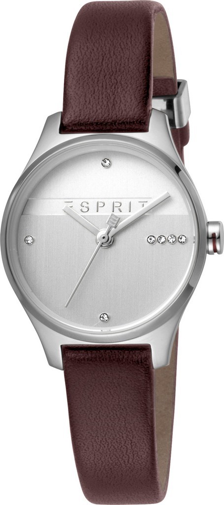 Esprit ES1L054L0025