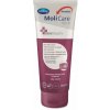 Molicare Skin ochranný krém so zinkom 200 ml
