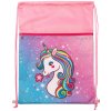 Stil Vrecko na telocvik Unicorn
