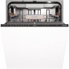Gorenje GV663B65