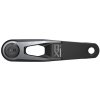 SRAM Kľuka s wattmetrom SRAM X0 T-TYPE POWER-UPGRADE - 165mm