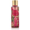 Victoria´s Secret Pineapple High Telový sprej pre ženy 250 ml
