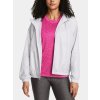 Under Armour Sport Windbreaker Damen 1382698-014