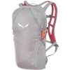 Salewa ULTRA TRAIN 18l alloy