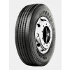 Firestone FS400 9,5/0 R17,5 129M