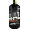 BioTech USA Multi Hypotonic 1:65 1000 ml, mojito