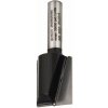Bosch Accessories 2608628390 drážkovacia fréza tvrdokov Dĺžka 56 mm Vonkajší Ø 20 mm Ø hriadeľa 8 mm; 2608628390