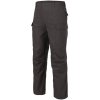 Helikon-Tex BDU MK2 SHADOW GREY nohavice - XL-L
