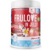 AllNutrition Jelly Jahoda 1 kg
