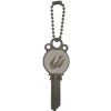 Gaya Entertainment Kľúčenka Bioshock: Infinite - Key Blank