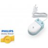 PHILIPS Sonicare univerzální nabíječka 2