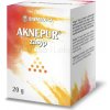 Biomedica Aknepur 20 g zásyp