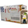 Total Quartz Ineo ECS 5W-30 12x1L