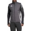Vesta adidas TIRO24C WINVEST im9968 Veľkosť S
