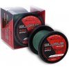 Mikado Šnúra sumcová Silurus 4X Braid 300m 0,40mm 34,9kg