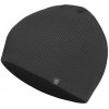 Čiapka Pentagon Koris Beanie Čierna