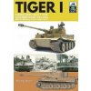 Tiger I: German Army Heavy Tank, Southern Front, North Africa, Sicily and Italy, 1942-1945 (Oliver Dennis)