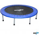 Masterjump 122 cm