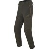 Boondock nohavice - Brown Bark-L