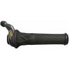 SRAM AM Sada XX1 EAGLE GRIP SHIFT 12SP R GLD