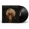 Florence And The Machine: Dance Fever - 2Vinyl (LP)