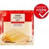 Tesco Gouda 48% plátky 100 g