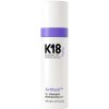 K18 AirWash Dry Shampoo - Suchý šampón 118 ml