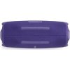 JBL Charge 6 Purple