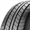 Letná pneumatika Nankang Passion CW-20 215/65R15 104 T zosilnenie (C)