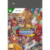 Capcom Fighting Collection | Xbox One
